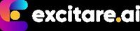 Excitaire