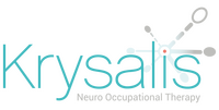 Krysalis Consultancy Logo 002